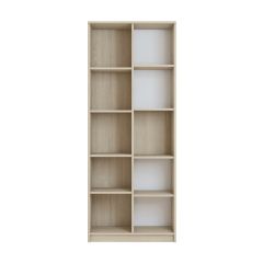 Детская Пуговка (модульный) в Можге - mozhga.mebel24.online | фото 5
