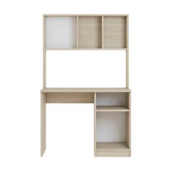 Детская Пуговка (модульный) в Можге - mozhga.mebel24.online | фото 10