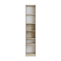 Детская Пуговка (модульный) в Можге - mozhga.mebel24.online | фото 3