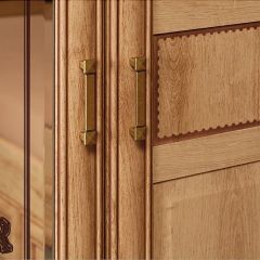 Детская Ралли 5 в Можге - mozhga.mebel24.online | фото 7