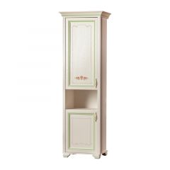 Детская с диваном Флора 3 в Можге - mozhga.mebel24.online | фото 5