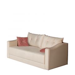 Детская с диваном Флора 3 в Можге - mozhga.mebel24.online | фото 7