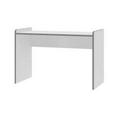 Детская ДЕЛЬТА Сильвер (модульная) в Можге - mozhga.mebel24.online | фото 16