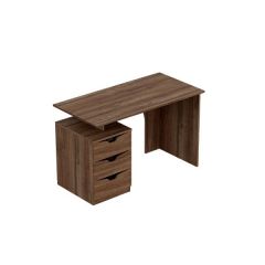 Детская Соренто (Дуб стирлинг) в Можге - mozhga.mebel24.online | фото 7