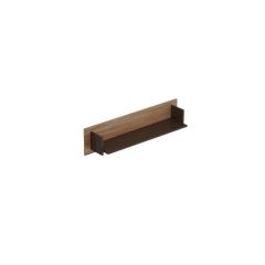Детская Соренто (Дуб стирлинг) в Можге - mozhga.mebel24.online | фото 8