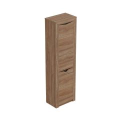 Детская Соренто (Дуб стирлинг) в Можге - mozhga.mebel24.online | фото 9