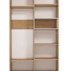 Детская Стэнфорд в Можге - mozhga.mebel24.online | фото 10