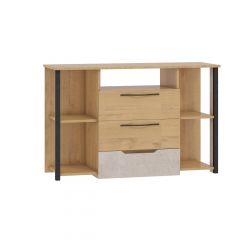 Детская Стэнфорд в Можге - mozhga.mebel24.online | фото 5