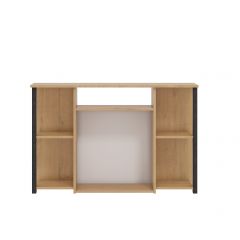 Детская Стэнфорд в Можге - mozhga.mebel24.online | фото 6