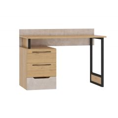 Детская Стэнфорд в Можге - mozhga.mebel24.online | фото 3