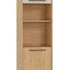 Детская Стэнфорд в Можге - mozhga.mebel24.online | фото 11