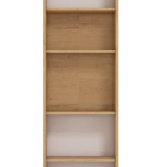 Детская Стэнфорд в Можге - mozhga.mebel24.online | фото 12