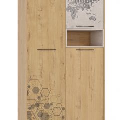 Детская Стэнфорд в Можге - mozhga.mebel24.online | фото 9