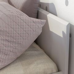 Детская Токио (Вариант-1) в Можге - mozhga.mebel24.online | фото 3