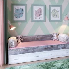 Детский комплекс Юта в Можге - mozhga.mebel24.online | фото 2