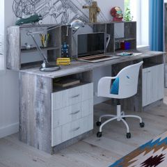 Детский комплекс Юта в Можге - mozhga.mebel24.online | фото 8