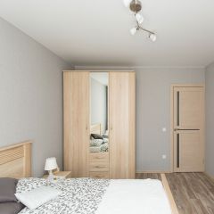 ДИАНА Д11 Шкаф для одежды в Можге - mozhga.mebel24.online | фото 3