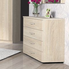 ДИАНА Д2 Комод в Можге - mozhga.mebel24.online | фото 2