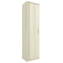 ДИАНА Д4 Шкаф для одежды и белья в Можге - mozhga.mebel24.online | фото