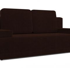 Диван Анри Vital CHOCOLATE в Можге - mozhga.mebel24.online | фото