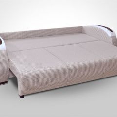 Диван Европа 2 (НПБ) ткань до 300 в Можге - mozhga.mebel24.online | фото 2