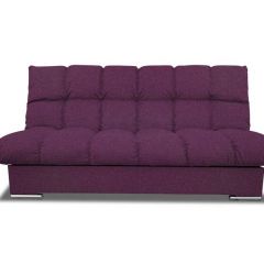 Диван Хельга Bahama Violet в Можге - mozhga.mebel24.online | фото