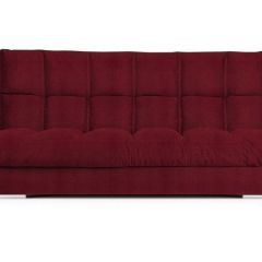Диван Хельга Dream Berry в Можге - mozhga.mebel24.online | фото