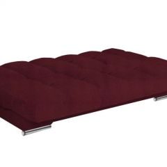Диван Хельга Dream Berry в Можге - mozhga.mebel24.online | фото 2