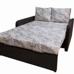 Диван Канзас 1.20 гранит (Канасик) в Можге - mozhga.mebel24.online | фото 2