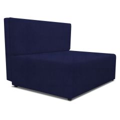 Диван Капитошка Dream Indigo в Можге - mozhga.mebel24.online | фото 2