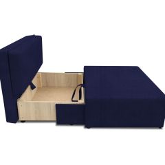 Диван Капитошка Dream Indigo в Можге - mozhga.mebel24.online | фото 4