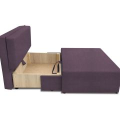 Диван Капитошка Dream Plum в Можге - mozhga.mebel24.online | фото 3