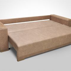 Диван Комбо 4 (ткань до 300) в Можге - mozhga.mebel24.online | фото 3