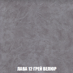 Диван Кристалл (ткань до 300) НПБ в Можге - mozhga.mebel24.online | фото 31