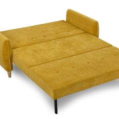 Диван-кровать Анита ТД 371 в Можге - mozhga.mebel24.online | фото 2