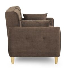 Диван-кровать Анита ТД 375 в Можге - mozhga.mebel24.online | фото 4