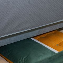 Диван-кровать Френсис арт. ТД 260 в Можге - mozhga.mebel24.online | фото 7