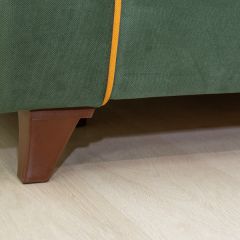 Диван-кровать Френсис арт. ТД 260 в Можге - mozhga.mebel24.online | фото 14