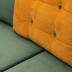 Диван-кровать Френсис арт. ТД 260 в Можге - mozhga.mebel24.online | фото 11