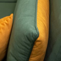Диван-кровать Френсис арт. ТД 260 в Можге - mozhga.mebel24.online | фото 12