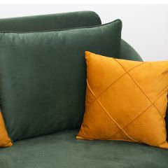 Диван-кровать Френсис арт. ТД 260 в Можге - mozhga.mebel24.online | фото 9