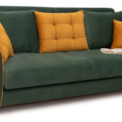 Диван-кровать Френсис арт. ТД 260 в Можге - mozhga.mebel24.online | фото 4
