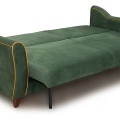 Диван-кровать Френсис арт. ТД 260 в Можге - mozhga.mebel24.online | фото 6