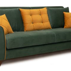 Диван-кровать Френсис арт. ТД 260 в Можге - mozhga.mebel24.online | фото