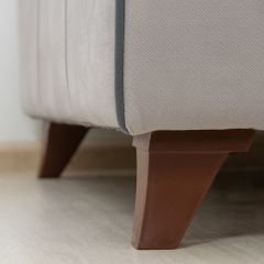 Диван-кровать Френсис арт. ТД 264 в Можге - mozhga.mebel24.online | фото 10