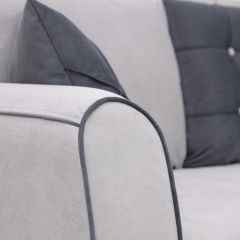 Диван-кровать Френсис арт. ТД 264 в Можге - mozhga.mebel24.online | фото 8