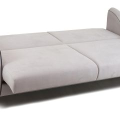 Диван-кровать Френсис арт. ТД 264 в Можге - mozhga.mebel24.online | фото 6
