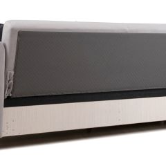 Диван-кровать Френсис арт. ТД 264 в Можге - mozhga.mebel24.online | фото 5