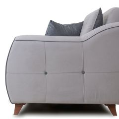 Диван-кровать Френсис арт. ТД 264 в Можге - mozhga.mebel24.online | фото 4