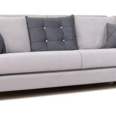 Диван-кровать Френсис арт. ТД 264 в Можге - mozhga.mebel24.online | фото 2